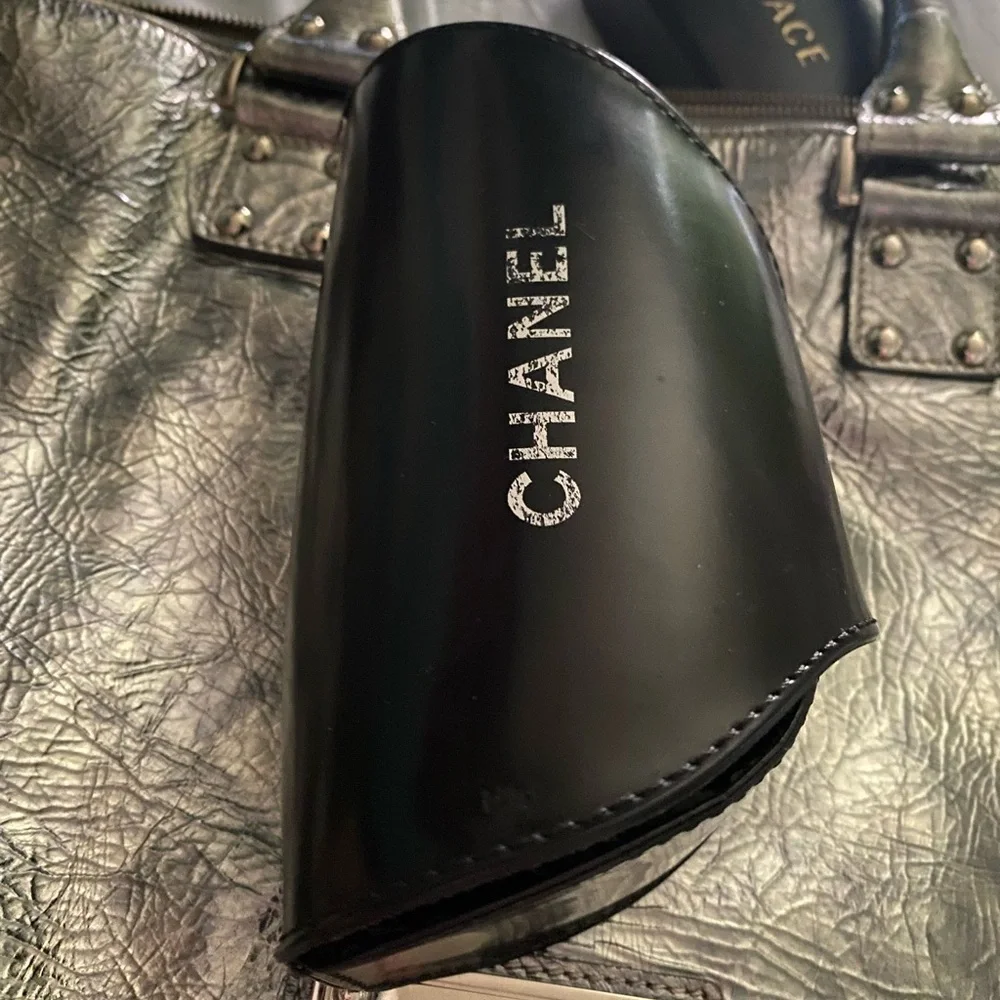 Chanel Sunglasses - Picture 2 of 9
